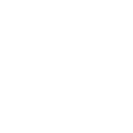 Panorama City HVAC Services
